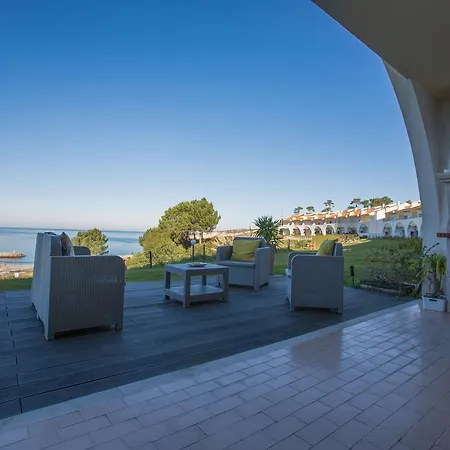 Your Nest In - Ocean View *
